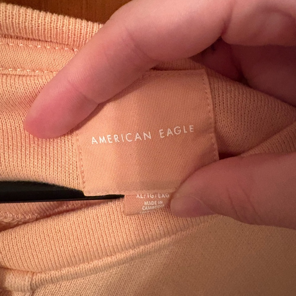 Women's Button-Up Top - Picture 2 of 3